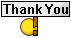 *thank you*