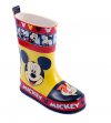 Весенняя мода от Disney