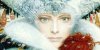 Красота снежной королевы: секреты ухода за кожей лица в зимнее время