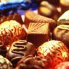 Жизнь в шоколаде