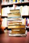 "BiblioNight или ночь передэкзаменом" пройдет 24 января в ЦБ им. 1 Мая Сормовского района