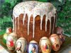 Русские традиции: как праздновали Пасху на Руси