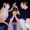 Развод. Как избежать "детской" трагедии?