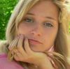 О СЕБЕ ЛЮБИМОЙ...