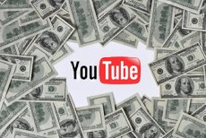 Интересные факты о YouTube