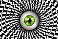 10 интересных фактов о гипнозе