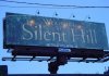 Существует ли город Сайлент Хилл (Silent Hill)?
