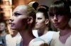 Итоги Russian Fashion Week сезона Осень-Зима/2010-2011