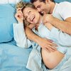 Можно ли заниматься сексом во время беременности?