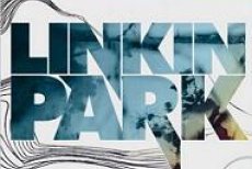 "Linkin Park"
