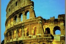 Италия: информация для туриста