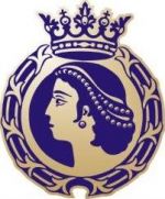 Императрица