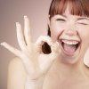 Оцени себя по достоинству